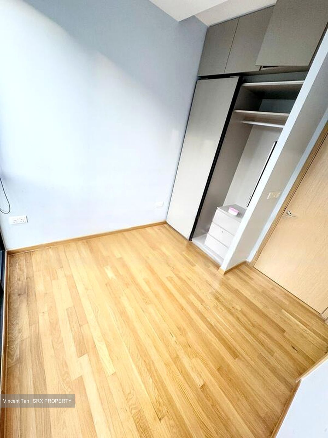 The Jovell (D17), Condominium #480722001